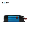 Inversor de corriente para coche TTN-M75W-150W