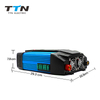 Inversor de energía de onda sinusoidal modificada solar TTN-M800W-1500W 800W batería