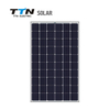 Panel solar mono TTN-M250-320W60