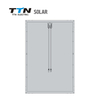 Panel solar mono TTN-M200-220W72