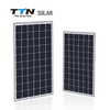 Panel solar mono TTN-M250-320W60